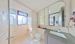 Avenue South Residence (D3), Apartment #454898681